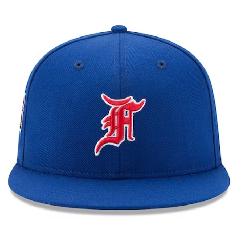 Fear-of-God-All-Star-New-Era-Fitted-Cap-Hat-Blue_Red Fear of God All Star New Era Fitted Cap Hat – Blue/Red