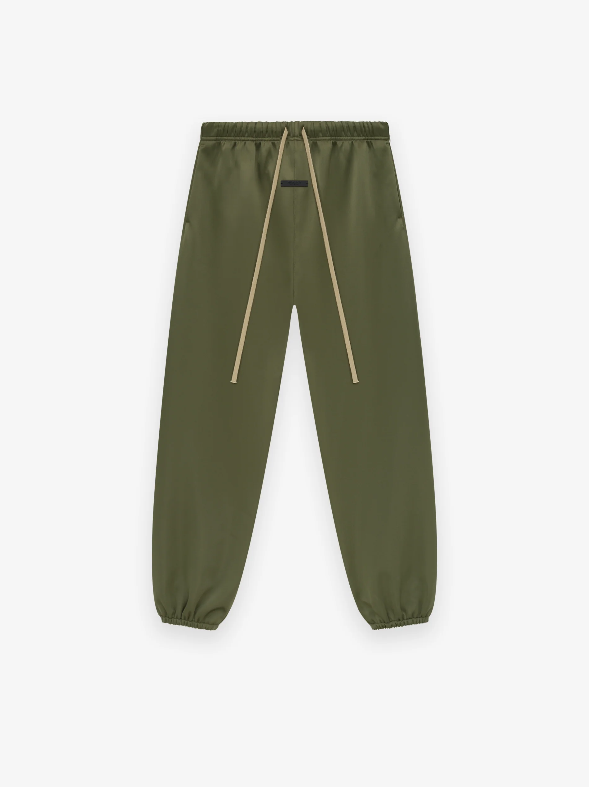 130BT245225FW_SATIN_NYLON_PANT_MILITARY_1_1920x.webp