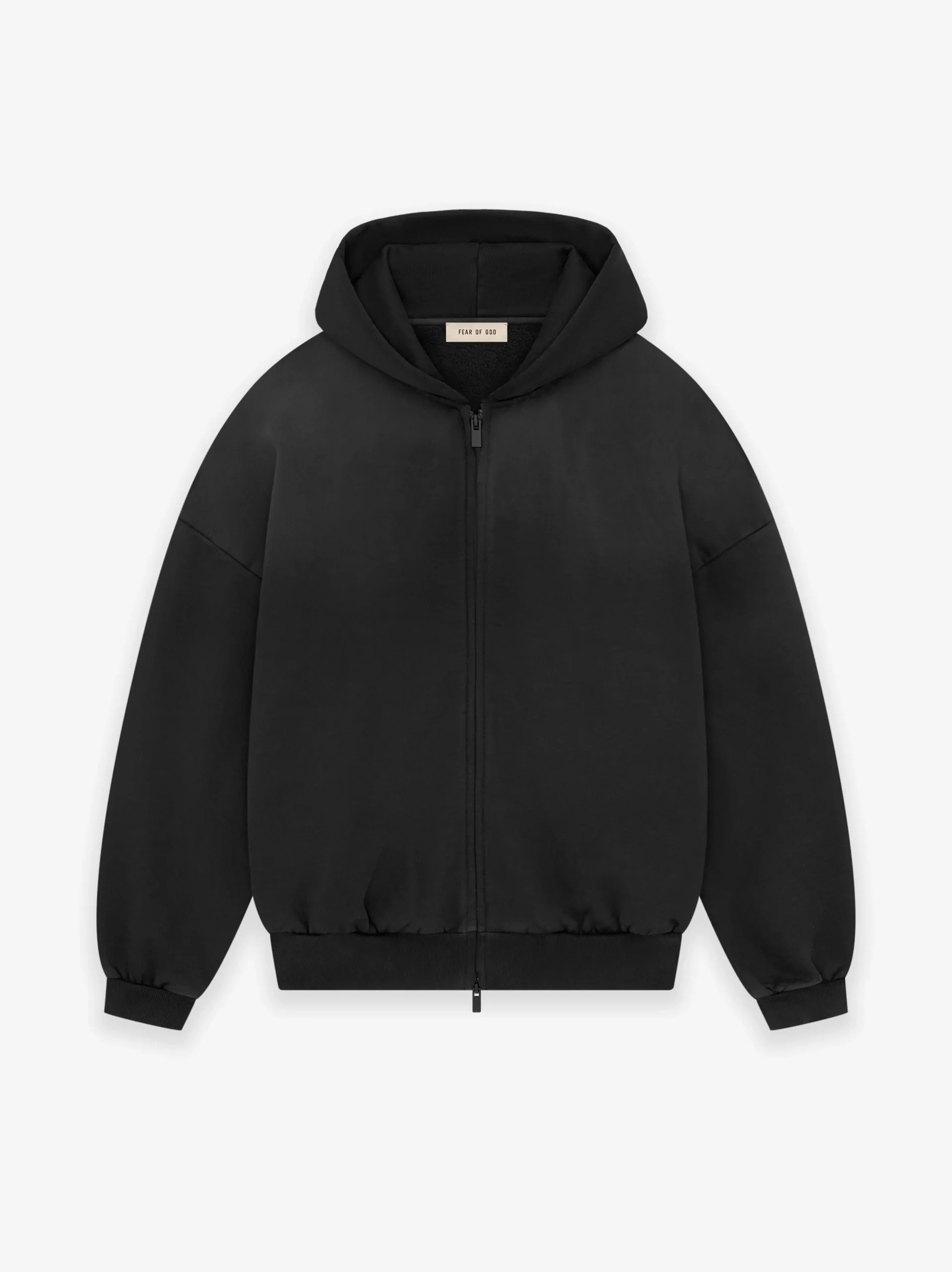 FG850-095FLC_FULL_ZIP_HOODIE_BLACK_1_NEW_1920x-scaled-1.webp